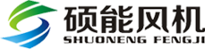 瑞安市晨星包裝機(jī)械有限公司